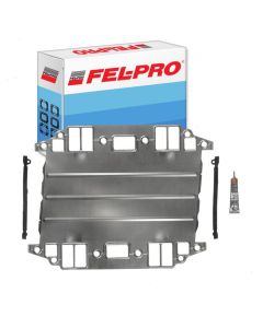 Fel-Pro Valley Pan Gasket Set