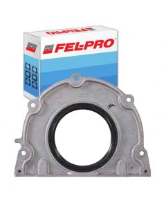 Fel-Pro Engine Crankshaft Seal Kit