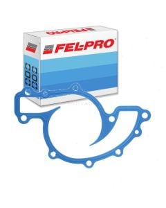 Fel-Pro Engine Water Pump Gasket