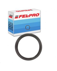 Fel-Pro Engine Crankshaft Seal Kit