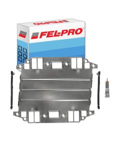 Fel-Pro Valley Pan Gasket Set