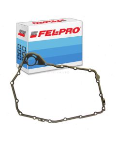 Fel-Pro Automatic Transmission Side Cover Gasket