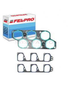 Fel-Pro Engine Intake Manifold Gasket Set