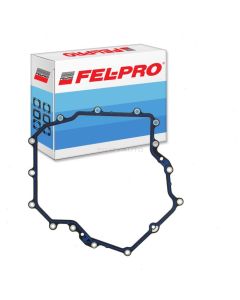 Fel-Pro Engine Timing Cover Gasket