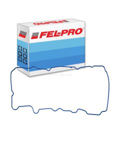Fel-Pro Engine Oil Pan Gasket Set