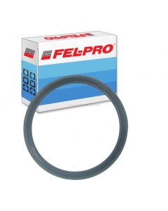 Fel-Pro Engine Coolant Outlet O-Ring