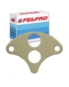 Fel-Pro EGR Valve Gasket