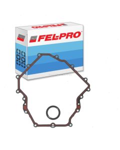 Fel-Pro Engine Crankshaft Seal Kit