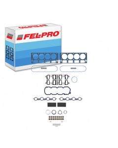 Fel-Pro Engine Cylinder Head Gasket Set
