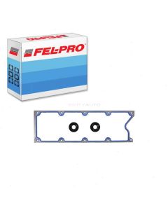 Fel-Pro Engine Intake Manifold Gasket Set