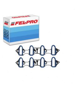 Fel-Pro Engine Intake Manifold Gasket Set