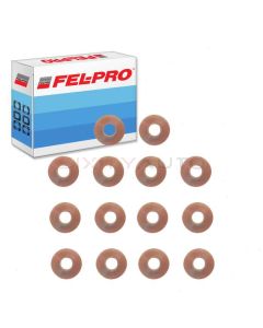 Fel-Pro Engine Valve Cover Grommet Set