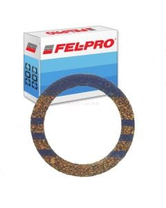 Fel-Pro Fuel Pump Bowl Gasket