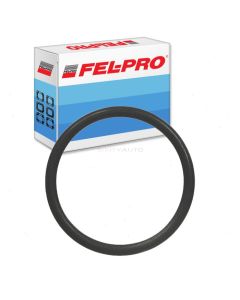 Fel-Pro Distributor O-Ring