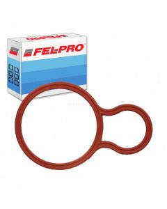 Fel-Pro Engine Coolant Thermostat Gasket