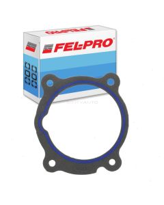 Fel-Pro Fuel Injection Throttle Body Mounting Gasket