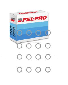 Fel-Pro Engine Valve Stem Oil Seal Set