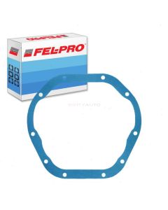 Fel-Pro Axle Housing Cover Gasket