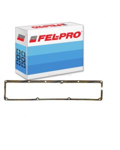 Fel-Pro Engine Push Rod Gasket Set