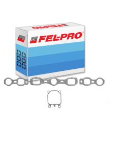 Fel-Pro Intake and Exhaust Manifolds Combination Gasket