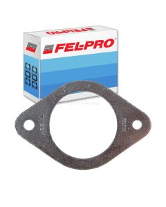 Fel-Pro Exhaust Pipe Flange Gasket