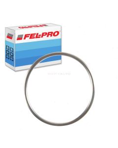 Fel-Pro Exhaust Pipe Flange Gasket