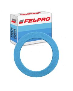 Fel-Pro Distributor Mounting Gasket