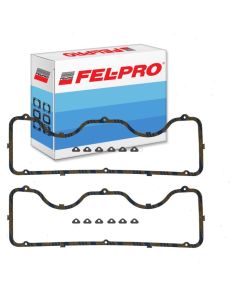 Fel-Pro Engine Valve Cover Gasket Set