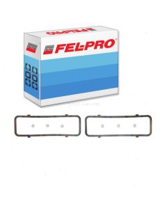 Fel-Pro Engine Push Rod Gasket Set