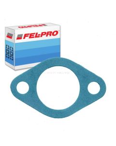Fel-Pro Engine Water Pump Gasket