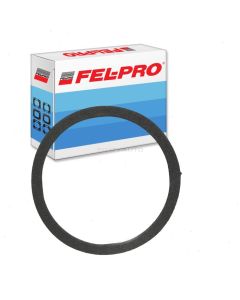 Fel-Pro Air Cleaner Mounting Gasket