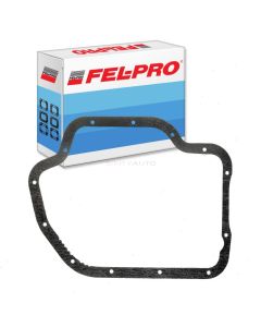 Fel-Pro Automatic Transmission Oil Pan Gasket