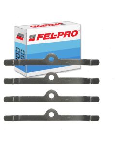 Fel-Pro Engine Valve Cover Load Spreader Set