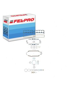 Fel-Pro Engine Gasket Set