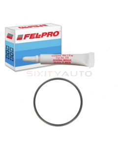 Fel-Pro Engine Timing Cover Repair Sleeve