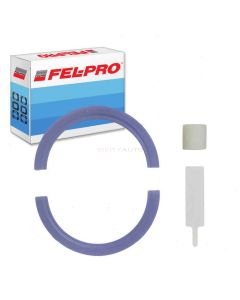 Fel-Pro Engine Crankshaft Seal Kit