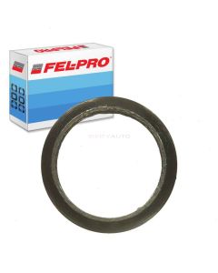 Fel-Pro Exhaust Pipe Flange Gasket