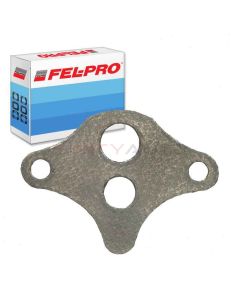 Fel-Pro EGR Valve Gasket