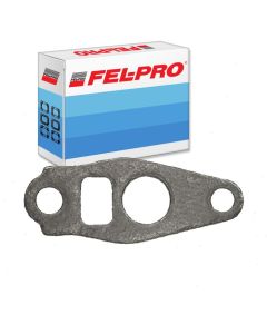 Fel-Pro EGR Valve Gasket