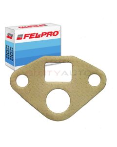 Fel-Pro EGR Valve Gasket