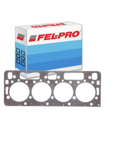 Fel-Pro Engine Cylinder Head Gasket