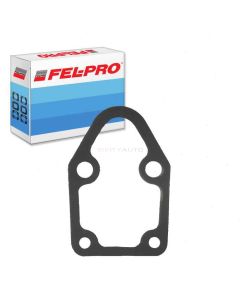 Fel-Pro Fuel Pump Mounting Gasket