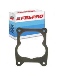 Fel-Pro Carburetor Mounting Gasket