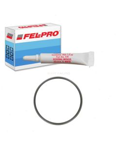 Fel-Pro Engine Timing Cover Repair Sleeve