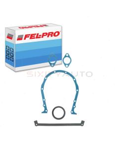 Fel-Pro Engine Timing Cover Gasket Set