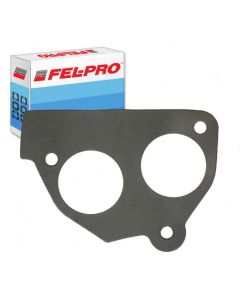 Fel-Pro Fuel Injection Throttle Body Mounting Gasket