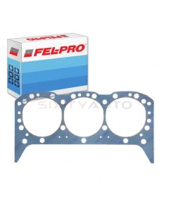 Fel-Pro Engine Cylinder Head Gasket