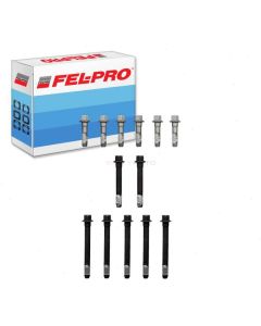 Fel-Pro Engine Cylinder Head Bolt Set