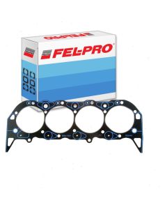 Fel-Pro Engine Cylinder Head Gasket