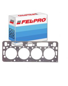 Fel-Pro Engine Cylinder Head Gasket